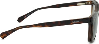 Polaroid PLD 6202/CS 086 UC 53 (sončni klip) 41192