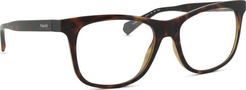 Polaroid PLD 6202/CS 086 UC 53 (sončni klip)