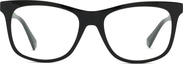 Polaroid PLD 6202/CS 807 M9 53 (sončni klip)