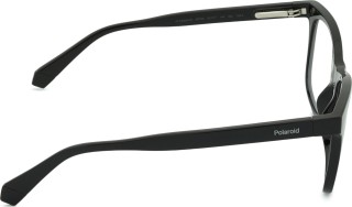 Polaroid PLD 6202/CS 807 M9 53 (sončni klip) 38745