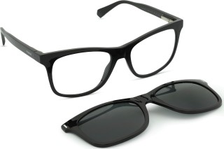 Polaroid PLD 6202/CS 807 M9 53 (sončni klip) 38746