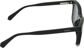 Polaroid PLD 6202/CS 807 M9 53 (sončni klip) 38749