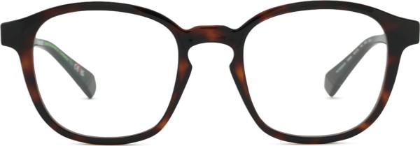 Polaroid PLD 6203/CS 086 UC 49 (sončni klip)