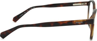 Polaroid PLD 6203/CS 086 UC 49 (sončni klip) 41176