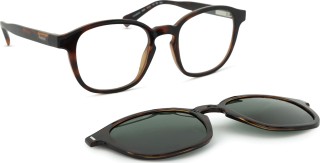 Polaroid PLD 6203/CS 086 UC 49 (sončni klip) 41177