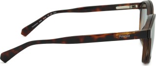 Polaroid PLD 6203/CS 086 UC 49 (sončni klip) 41180