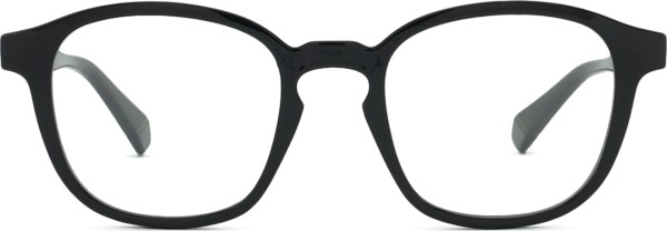 Polaroid PLD 6203/CS 807 M9 49 (sončni klip)