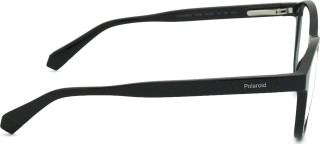 Polaroid PLD 6203/CS 807 M9 49 (sončni klip) 41182