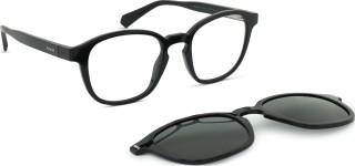 Polaroid PLD 6203/CS 807 M9 49 (sončni klip) 41183