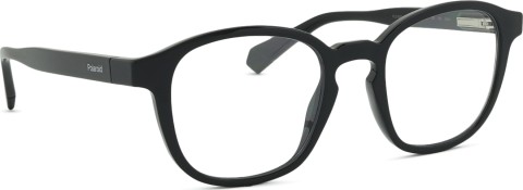 Polaroid PLD 6203/CS 807 M9 49 (sončni klip)