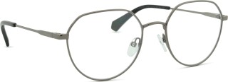 Polaroid PLD 6204/CS V81 54 (sončni klip)