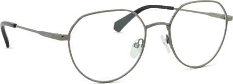 Polaroid PLD 6204/CS V81 54 (sončni klip)
