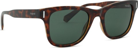 Polaroid PLD 6206/S 086 UC 51