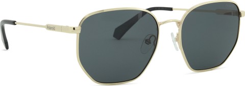 Polaroid PLD 6214/S/XN 2F7 M9 56