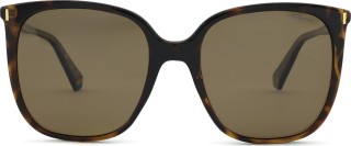 Polaroid PLD 6218/S 086 SP 56