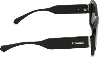 Polaroid PLD 6223/S/X 807 M9 54