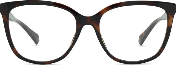 Polaroid PLD 6229/CS 086 UC 55 (sončni klip)