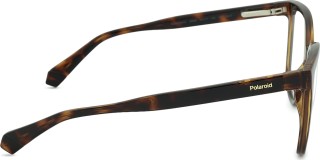 Polaroid PLD 6229/CS 086 UC 55 (sončni klip) 41194