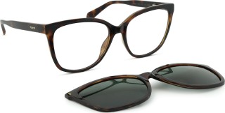 Polaroid PLD 6229/CS 086 UC 55 (sončni klip) 41195