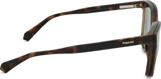 Polaroid PLD 6229/CS 086 UC 55 (sončni klip) 41198