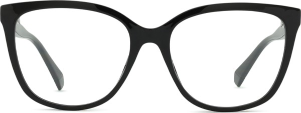 Polaroid PLD 6229/CS 807 M9 55 (sončni klip)