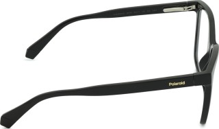 Polaroid PLD 6229/CS 807 M9 55 (sončni klip) 38739