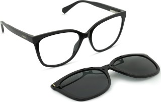 Polaroid PLD 6229/CS 807 M9 55 (sončni klip) 38740