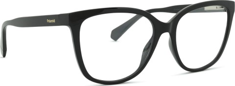 Polaroid PLD 6229/CS 807 M9 55 (sončni klip)