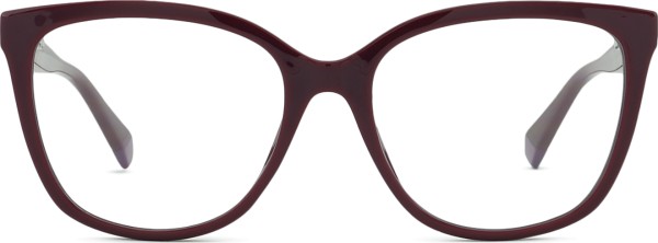 Polaroid PLD 6229/CS B3V WJ 55 (sončni klip)