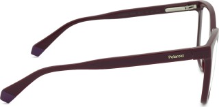 Polaroid PLD 6229/CS B3V WJ 55 (sončni klip) 41164