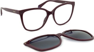 Polaroid PLD 6229/CS B3V WJ 55 (sončni klip) 41165