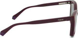 Polaroid PLD 6229/CS B3V WJ 55 (sončni klip) 41168