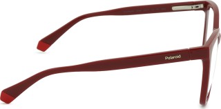 Polaroid PLD 6229/CS C9A M9 55 (sončni klip) 41200