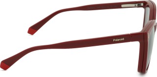 Polaroid PLD 6229/CS C9A M9 55 (sončni klip) 41204