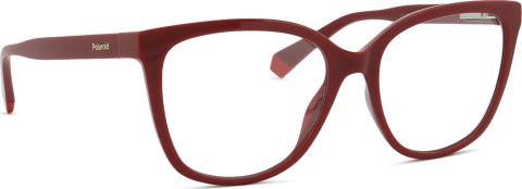 Polaroid PLD 6229/CS C9A M9 55 (sončni klip)