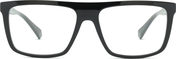 Polaroid PLD 6230/CS 807 M9 56 (sončni klip)