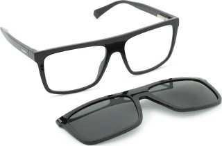 Polaroid PLD 6230/CS 807 M9 56 (sončni klip) 39092