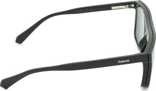Polaroid PLD 6230/CS 807 M9 56 (sončni klip) 39095