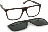 Polaroid PLD 6230/CS N9P 56 (sončni klip) 49050
