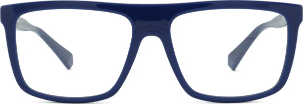 Polaroid PLD 6230/CS PJP M9 56 (sončni klip)