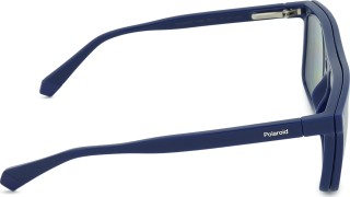 Polaroid PLD 6230/CS PJP M9 56 (sončni klip) 39412