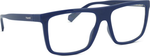 Polaroid PLD 6230/CS PJP M9 56 (sončni klip)