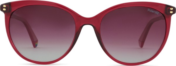 Polaroid PLD 6231/S QHOJR 55