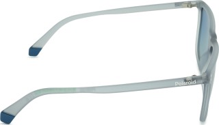 Polaroid PLD 6232/S 2M4 Z7 55 39400