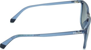 Polaroid PLD 6232/S PJP Z7 55 38695