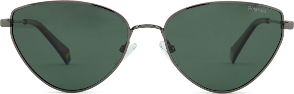 Polaroid PLD 6234/S/X ASR UC 57