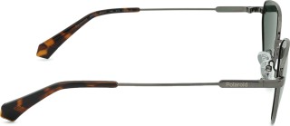 Polaroid PLD 6234/S/X ASR UC 57 38053