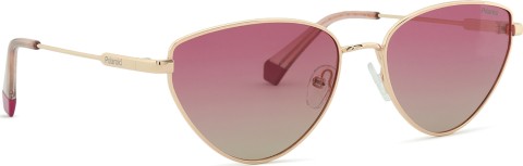 Polaroid PLD 6234/S/X EYR GC 57