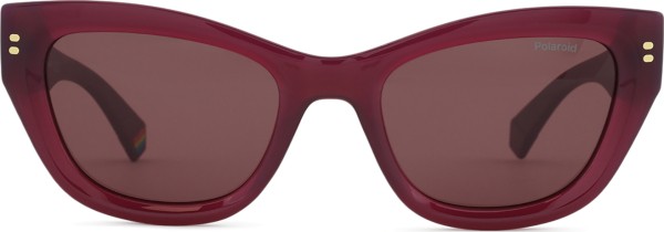 Polaroid PLD 6237/S/X 8CQ KL 52