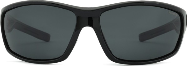 Polaroid PLD 7029/S 807 M9 68